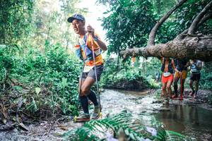 BIB: 
                            <button type="button" onclick="openModal(25442709)" class="btn btn-primary btn-sm float-right btn-popup" data-toggle="modal" data-target=".modal-high-quality">
                        <i class="fas fa-shopping-cart"></i> Add to Cart
                    </button>
                                            <button type="button" onclick="isThisMe(25442709, true)" class="btn btn-success btn-sm float-right btn-popup btn-isme hidden" data-toggle="tooltip" data-placement="bottom" title="นี่คือรูปของคุณใช่ไหม คลิกที่นี่เพื่อเอาเข้าอัลบั้ม">
                        <i class="fas fa-plus"></i> Add to album
                    </button>
                    <button type="button" onclick="isThisMe(25442709, false)" class="btn btn-warning btn-sm float-right btn-popup btn-isnotme hidden">
                        <i class="fas fa-ban"></i> Remove from album
                    </button>